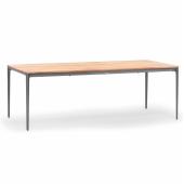 grafit szurke aluminium fa vizallo kerti kulteri etkezoasztal modern asztal design terasz butor etkezoszett formavivendi.jpg